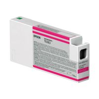 Epson UltraChrome HDR - 700 ml - Vivid Magenta