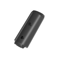 Zebra PowerPrecision - Handheld-Akku (erweiterte Kapazität) - Lithium-Ionen - 4900 mAh (Packung mit 10)