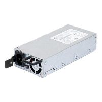 Synology PSU 350W-RP Module_1 - Redundante Stromversorgung (Plug-In-Modul)