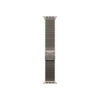 Apple Loop für Smartwatch - 49mm - Größe L