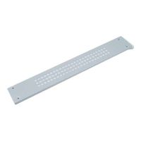 TRITON Rack-Filter