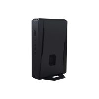 ASUS NUC 15 Performance RNUC15JNK9X40002 - Barebone