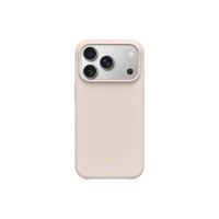Apple Hintere Abdeckung für Mobiltelefon - Kamerasteuerung