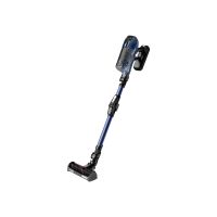 ROWENTA X-Force Flex 14.60 Aqua RH99C0WO - Staubsauger - Stange kurz/Handgerät (2-in-1)
