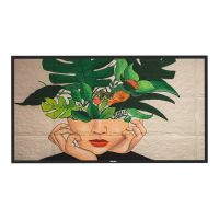 Philips 75BDL4511D - 190 cm (75") Diagonalklasse (189.3 cm (74.5")