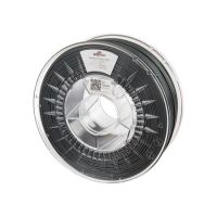 Spectrum Filaments Smart ABS 1.75mm, 1 Stück(e), 1 kg