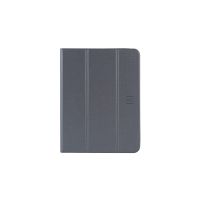 TUCANO Up Plus, Folio, Apple, iPad 10.9" 10th gen 2022, 27,7 cm (10.9")