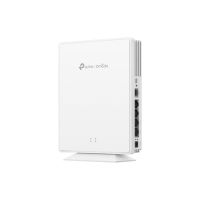 TP-LINK Omada EAP650-Desktop V1 - Accesspoint