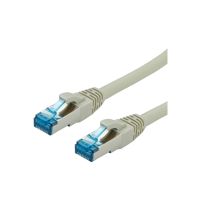 ROTRONIC-SECOMP VALUE - Patch-Kabel - RJ-45 (M) zu RJ-45 (M)