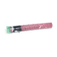 Ricoh Magenta - original - Tonerpatrone - für Gestetner MP C2051, MP C2551