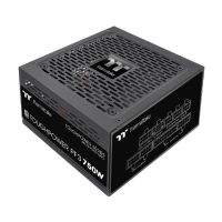 Thermaltake Toughpower PF3 - TT Premium Edition - Netzteil (intern)