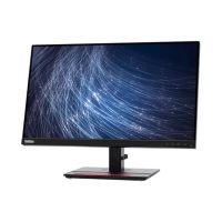 Lenovo ThinkVision T24m-29 - LED-Monitor - 60.5 cm (24")