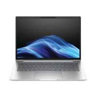 HP EliteBook 6 G1i Notebook AI - Intel Core Ultra 5 225U / 1.5 GHz - Win 11 Pro - Intel Graphics - 16 GB RAM - 512 GB SSD NVMe - 35.6 cm (14")