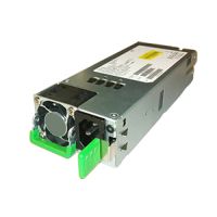 Fujitsu Stromversorgung redundant / Hot-Plug (Plug-In-Modul)