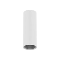 Hanwha Techwin Hanwha Vision SBP-150CMP - Kameradeckenmontagerohr