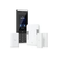 Ubiquiti UniFi - Gate Starter Kit - Zugangskontrollgerät