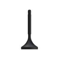 Teltonika Antenne - Bluetooth - 2.5 dBi - magnetisch