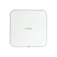 D-Link DAP-E3620 - Accesspoint - 2.5GbE, Wi-Fi 7