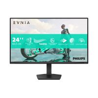 Philips Evnia 3000 24M2N3200NF - LED-Monitor - Gaming - 61 cm (24")