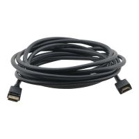Kramer Electronics Kramer C-DPM/HM Series C-DPM/HM-6 - Adapterkabel