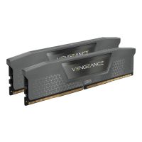 Corsair Vengeance CMK32GX5M2B6400Z30, 32 GB, 2 x 16 GB, DDR5, 288-pin DIMM
