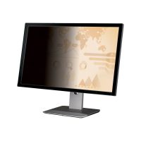 3M Blickschutzfilter - Blickschutzfilter für Bildschirme - 73.7 cm (29")