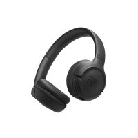 JBL TUNE 530BT - Kopfhörer mit Mikrofon - On-Ear