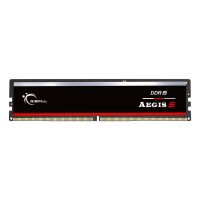 G.Skill F5-5200J4040A16GX1-IS, 16 GB, 1 x 16 GB, DDR5, 5200 MHz