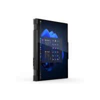 Lenovo ThinkPad T14s 2-in-1 Gen 1 21R3 - Flip-Design - Intel Core Ultra 7 255U / 2 GHz - Win 11 Pro - Intel Graphics - 32 GB RAM - 1 TB SSD TCG Opal Encryption 2, NVMe, Performance - 35.6 cm (14")