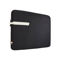 Case Logic Ibira IBRS-215 - Notebook-Hülle - 39.6 cm (15.6")