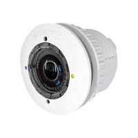 Mobotix Sensor module Day B041 - Kamera-Sensormodul mit Linse und Mikrofon