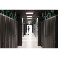 HPE Aruba Networking AP-ANT-MNT-U - Antennenmontagesatz