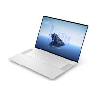 Dell 16 Premium DA16250 - Intel Core Ultra 9 285H / 2.9 GHz - Evo - Win 11 Pro - GeForce RTX 5070 - 64 GB RAM - 2 TB SSD NVMe - 41.351 cm (16.3")