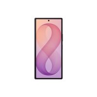 Samsung Galaxy Z Fold8 Ultra - 5G Smartphone - Dual-SIM - RAM 16 GB / Interner Speicher 1 TB - OLED display - 8" - 8" - 2504 x 2256 Pixel 2504 x 2256 Pixel (120 Hz)