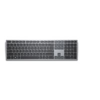 Dell Multi-Device Wireless Keyboard - KB700 - Russian