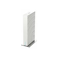 Acer Wave 7 - WLAN-System - (Router) - Netz 1GbE