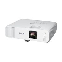 Epson EB-L270F - 3-LCD-Projektor - 5200 lm (weiß)