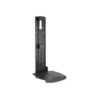 Chief Fusion FCA800 - Montagekomponente (Regal)