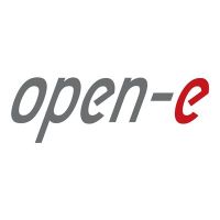 Open-E JovianDSS Storage Extension - Lizenz - zusätzliche Kapazität: 32 TB