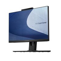 ASUS ExpertCenter E5 AiO 24 E5402WVARK-BPC018X, 60,5 cm (23.8"), Full HD, Intel Core 5, 16 GB, 512 GB, Windows 11 Pro