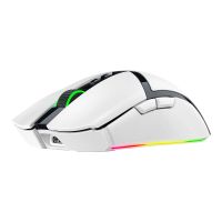 Razer Cobra Pro - Maus - Gaming - Für Rechtshänder