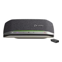 Poly Sync 20-M - Smarte Freisprecheinrichtung