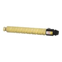 Ricoh Gelb - original - Tonerpatrone - für Gestetner MP C305
