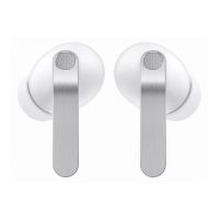 Samsung Galaxy Buds4 Pro - True Wireless-Kopfhörer mit Mikrofon