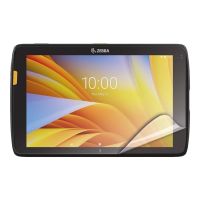 Mobilis Bildschirmschutz für Tablet - bruchsicher, stoßfest, IK06