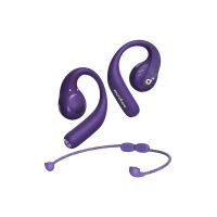Anker Innovations Soundcore AeroFit Pro - True Wireless-Kopfhörer mit Mikrofon