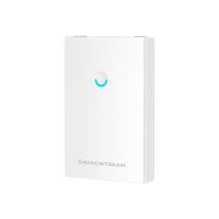 Grandstream GWN7630LR - Accesspoint - Wi-Fi 5