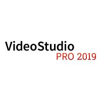 Corel VideoStudio Pro 2019 - Lizenz - 1 Benutzer