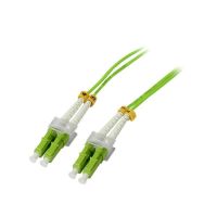 Synergy 21 S215502, 15 m, OM5, 2x LC, 2x LC