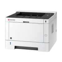 Kyocera ECOSYS P2040dw - Drucker - s/w - Duplex